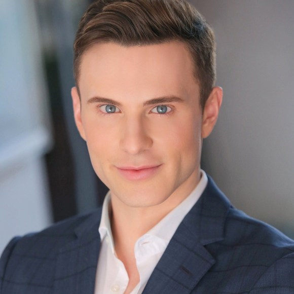 jamesbradicich